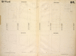 Map bounded by Second Avenue, East 43rd Street, First Avenue, East 37th Street
