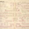 Map bounded by West 27th Street, Sixth Avenue, West 22nd Street, Eighth Avenue