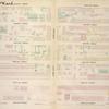 Map bounded by West 27th Street, Eighth Avenue, West 22nd Street, Tenth Avenue