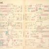 Map bounded by West 32nd Street, Sixth Avenue, West 27th Street, Eighth Avenue