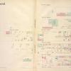 Map bounded by West 32nd Street, Tenth Avenue, West 27th Street, Eleventh Avenue