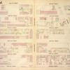 Map bounded by West 37th Street, Sixth Avenue, West 32nd Street, Eighth Avenue