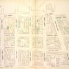 Map bounded by West Street, Amos Street, Hudson Street, Hamersly Street