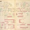 Map bounded by West 37th Street, Eighth Avenue, West 32nd Street, Tenth Avenue