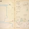 Map bounded by West 37th Street, Tenth Avenue, West 32nd Street, Eleventh Avenue