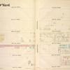 Map bounded by West 42nd Street, Tenth Avenue, West 37th Street, Eleventh Avenue
