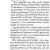 Observations sur l'origine et les progrès du préjugé des colons blancs contre les hommes de couleur