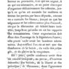 Observations sur l'origine et les progrès du préjugé des colons blancs contre les hommes de couleur