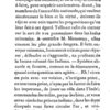 Observations sur l'origine et les progrès du préjugé des colons blancs contre les hommes de couleur