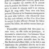 Observations sur l'origine et les progrès du préjugé des colons blancs contre les hommes de couleur