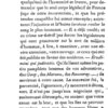 Observations sur l'origine et les progrès du préjugé des colons blancs contre les hommes de couleur