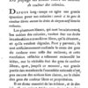 Observations sur l'origine et les progrès du préjugé des colons blancs contre les hommes de couleur