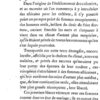 Observations sur l'origine et les progrès du préjugé des colons blancs contre les hommes de couleur