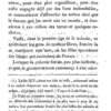 Observations sur l'origine et les progrès du préjugé des colons blancs contre les hommes de couleur