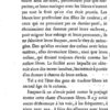 Observations sur l'origine et les progrès du préjugé des colons blancs contre les hommes de couleur