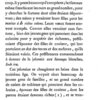 Observations sur l'origine et les progrès du préjugé des colons blancs contre les hommes de couleur