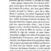 Observations sur l'origine et les progrès du préjugé des colons blancs contre les hommes de couleur