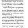 Observations sur l'origine et les progrès du préjugé des colons blancs contre les hommes de couleur