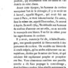 Observations sur l'origine et les progrès du préjugé des colons blancs contre les hommes de couleur
