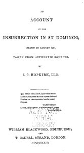 Index