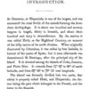 An account of the insurrection in St. Domingo, begun in August 1791 taken from authentic sources, by J. G. Hopkirk