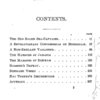 Travellers and outlaws