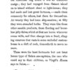 Travellers and outlaws