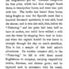 Travellers and outlaws