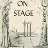 Program for production of Long Day's Journey into Night at the Wilbur Theatre, Boston