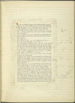 Notes on script, page 17