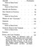Historic sketches of the South