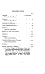 Historic sketches of the South