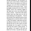 Historic sketches of the South