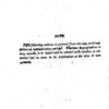 A discourse delivered before the African Society, at their meeting-house, in Boston, Mass. on the abolition of the slave trade by the government of the United States of America, July 14, 1819. By Paul Dean, pastor of the First Universal Church in Boston