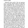 A discourse delivered before the African Society, at their meeting-house, in Boston, Mass. on the abolition of the slave trade by the government of the United States of America, July 14, 1819. By Paul Dean, pastor of the First Universal Church in Boston