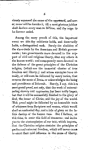 A discourse delivered before the African Society, at their meeting-house, in Boston, Mass. on the abolition of the slave trade by the government of the United States of America, July 14, 1819. By Paul Dean, pastor of the First Universal Church in Boston