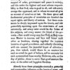A discourse delivered before the African Society, at their meeting-house, in Boston, Mass. on the abolition of the slave trade by the government of the United States of America, July 14, 1819. By Paul Dean, pastor of the First Universal Church in Boston