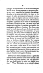 A discourse delivered before the African Society, at their meeting-house, in Boston, Mass. on the abolition of the slave trade by the government of the United States of America, July 14, 1819. By Paul Dean, pastor of the First Universal Church in Boston