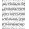 A discourse delivered before the African Society, at their meeting-house, in Boston, Mass. on the abolition of the slave trade by the government of the United States of America, July 14, 1819. By Paul Dean, pastor of the First Universal Church in Boston