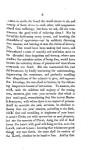 A discourse delivered before the African Society, at their meeting-house, in Boston, Mass. on the abolition of the slave trade by the government of the United States of America, July 14, 1819. By Paul Dean, pastor of the First Universal Church in Boston