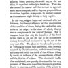 A discourse delivered before the African Society, at their meeting-house, in Boston, Mass. on the abolition of the slave trade by the government of the United States of America, July 14, 1819. By Paul Dean, pastor of the First Universal Church in Boston