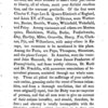 A discourse delivered before the African Society, at their meeting-house, in Boston, Mass. on the abolition of the slave trade by the government of the United States of America, July 14, 1819. By Paul Dean, pastor of the First Universal Church in Boston