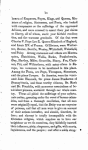 A discourse delivered before the African Society, at their meeting-house, in Boston, Mass. on the abolition of the slave trade by the government of the United States of America, July 14, 1819. By Paul Dean, pastor of the First Universal Church in Boston