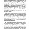 A discourse delivered before the African Society, at their meeting-house, in Boston, Mass. on the abolition of the slave trade by the government of the United States of America, July 14, 1819. By Paul Dean, pastor of the First Universal Church in Boston