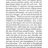 A discourse delivered before the African Society, at their meeting-house, in Boston, Mass. on the abolition of the slave trade by the government of the United States of America, July 14, 1819. By Paul Dean, pastor of the First Universal Church in Boston
