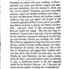 A discourse delivered before the African Society, at their meeting-house, in Boston, Mass. on the abolition of the slave trade by the government of the United States of America, July 14, 1819. By Paul Dean, pastor of the First Universal Church in Boston