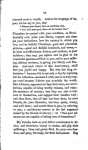 A discourse delivered before the African Society, at their meeting-house, in Boston, Mass. on the abolition of the slave trade by the government of the United States of America, July 14, 1819. By Paul Dean, pastor of the First Universal Church in Boston