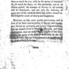 A discourse delivered before the African Society, at their meeting-house, in Boston, Mass. on the abolition of the slave trade by the government of the United States of America, July 14, 1819. By Paul Dean, pastor of the First Universal Church in Boston