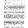 A discourse delivered before the African Society, at their meeting-house, in Boston, Mass. on the abolition of the slave trade by the government of the United States of America, July 14, 1819. By Paul Dean, pastor of the First Universal Church in Boston