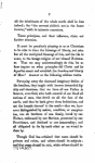 A discourse delivered before the African Society, at their meeting-house, in Boston, Mass. on the abolition of the slave trade by the government of the United States of America, July 14, 1819. By Paul Dean, pastor of the First Universal Church in Boston